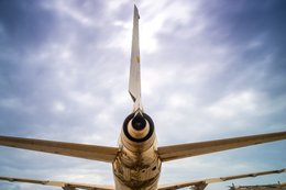 Abandoned-aircraft;-Airplane-wreck;-Barakah;-Benin;-Cadjéhoun-Beach;-Cotonou;-Cotonou-airport;-Engine;-Kaleidos;-Kaleidos-images;-La-parole-à-limage;-Lockheed-L-1011;-Tail-assembly;-Tarek-Charara;-TriStar;-Vertical-fin;-West-Africa